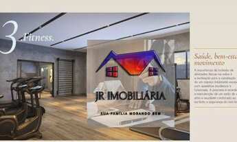 Imagem 8: Apartamento à venda, 92 m² - Centro - Osasco/SP