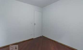 Imagem 7: Apartamento para Aluguel - Vila Campestre, 2 Quartos, 55 m2