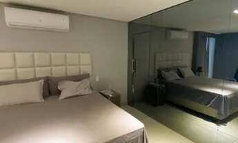 Imagem 6: Casa Duplex com Piscina no Cond.Biratan Carvalho - Agende a Sua Visita