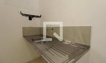 Imagem 6: Apartamento para Aluguel - Vila Madalena, 1 Quarto, 20 m2