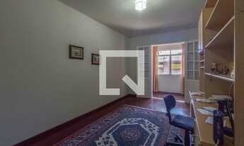 Imagem 6: Casa para Aluguel - Ribeira, 3 Quartos, 181 m2