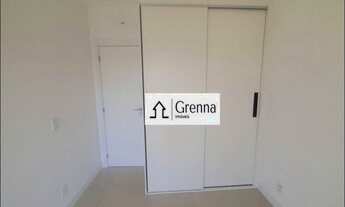 Imagem 3: Apartamento 1 dormitório para locação em Pinheiros