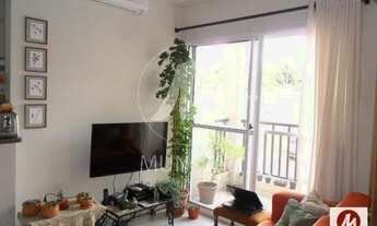 Imagem: Apartamento (tipo - padrao) 2 dormitórios/suite