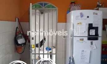 Imagem 2: Venda Casa Nacional Contagem