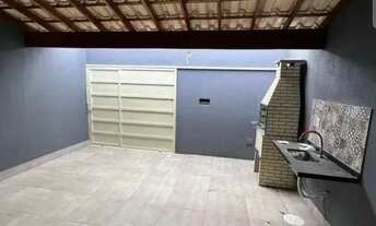 Imagem 4: Apartamento para venda possui 255 metros quadrados com 2 quartos em Saúde - Salvador - BA