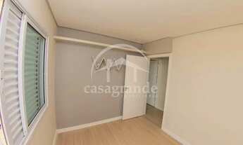 Imagem 4: Aluguel Cobertura SANTA MONICA