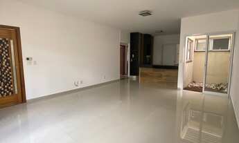 Imagem 7: CASA BOSQUE DOS BURITIS 160mts