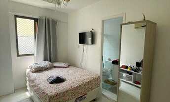 Imagem 3: Tivoli Residence - Oportunidade!!