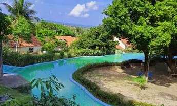 Imagem 5: Prédio no paradise financiado com 50%de entrada