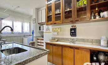 Imagem 5: IMÓVEL PARA VENDA EM BERTIOGA - RIVIERA DE SÃO LOURENÇO