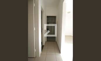 Imagem 6: Apartamento para Aluguel - Parque Prado, 2 Quartos, 58 m2