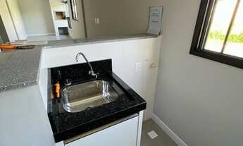 Imagem 5: Apartamento para aluguel possui 72 metros quadrados com 2 quartos