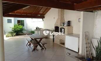 Imagem 5: Casa com 3 dormitórios à venda, 190 m² por R$ 900.000,00 - Ponta Grossa - Maricá/RJ