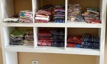 Imagem 4: LOJA DE MODA INFANTIL