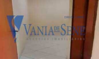 Imagem 5: SAO JOSE DOS CAMPOS - Residential / Home - BOSQUE DOS EUCALIPTOS