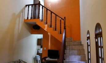 Imagem 4: Casa a venda em Mongagua - 2 dorm - 400 m da praia - Plataforma