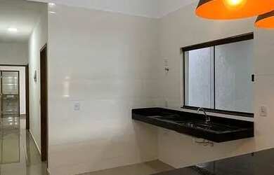 Imagem 3: 10-Casa para venda A VISTA OU PARCELADO