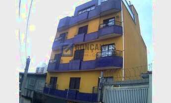 Imagem: SAO BERNARDO DO CAMPO - Residential / Penthouse