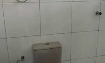 Imagem 3: Casa na praia do Francês