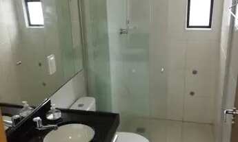 Imagem 5: Imóveis em Casa amarela