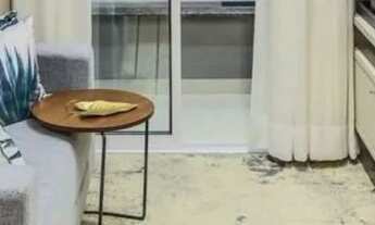 Imagem 2: SAO JOSE DOS CAMPOS - Residential / Apartment - JARDIM ORIENTE