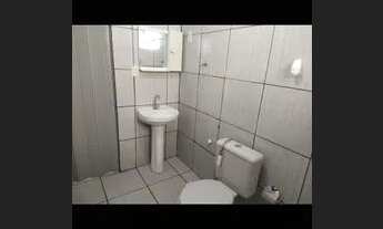 Imagem 3: Casa para venda possui 200 metros quadrados com 3 quartos em Jardim Atlântico - Olinda - P