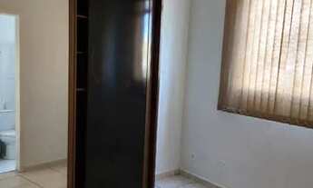 Imagem 4: Aluguel Residential / Apartment Belo Horizonte MG