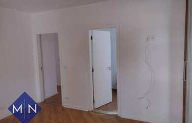 Imagem 3: Casa com 4 dormitórios para alugar, 246 m² por R$ 13.548,70/mês - Alphaville 06 - Santana