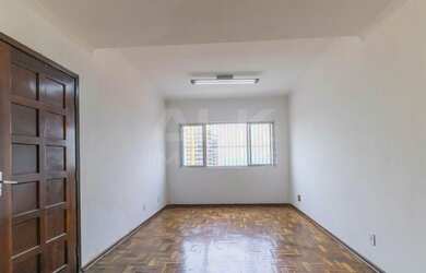 Imagem 6: Sobrado Residencial 3 Dormitórios na Vila Madalena com 279m2