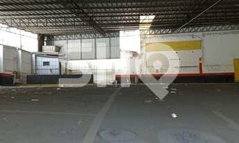 Imagem 7: Terreno comercial em Santana - 634m2 - Excelente localização