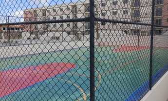 Imagem 3: Apartamento Apartamento com 2 dormitórios