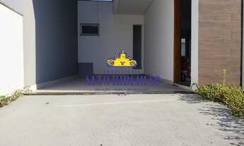 Imagem 2: ALTO RIBEIRÃO FINANCÍAVEL