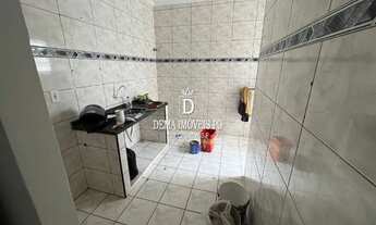 Imagem 3: Locação Apartamento Guilhermina