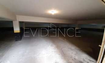 Imagem 5: Prédio comercial em São Miguel