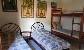 Imagem 4: Casa à venda em Ubatuba/SP