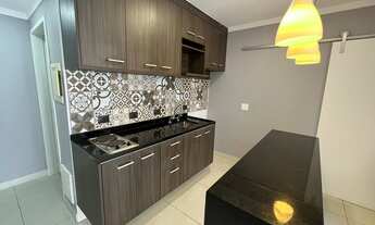 Imagem 2: SÃO PAULO - Apartamento Padrão - PARAÍSO