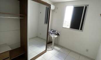 Imagem 3: ALUGO APARTAMENTO