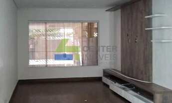 Imagem 5: Jabaquara - 180m² 3Dts, 2Gar, Px ao Metrô