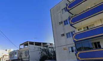 Imagem 3: Apartamento para venda com 95 metros quadrados com 2 quartos em Vila da Penha - Rio de Jan