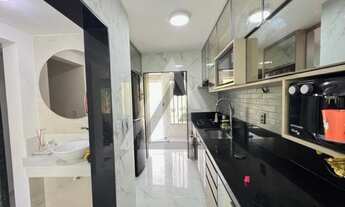 Imagem 7: Stella Maris - Casa/Village Triplex 4 quartos com suíte à venda em condomínio