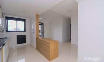 Imagem 3: Apartamento de 2 quartos para alugar no bairro Ecoville