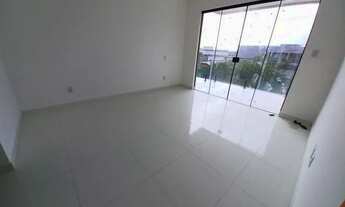 Imagem 4: ALUGO CASA NO ALPHAVILLE CAMAÇARI