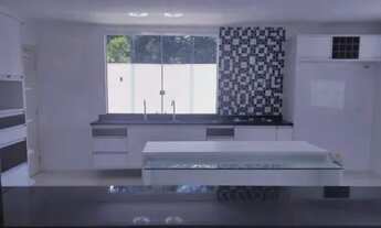 Imagem: TH Casa para venda possui 90 metros quadrados