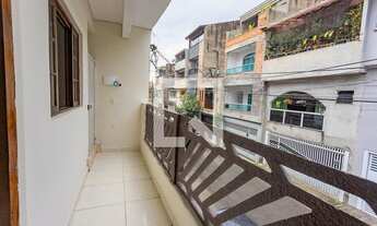 Imagem 6: Casa para Aluguel - Campanário, 2 Quartos, 75 m2