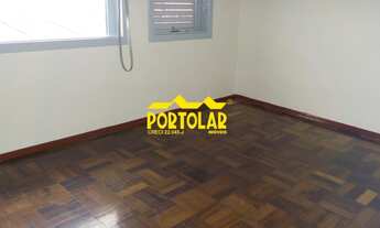 Imagem 6: Excelente imóvel