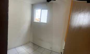 Imagem 2: Dividir aluguel Quarto com aluguel por R$350 /mês