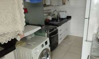 Imagem 7: Imóveis em Casa amarela