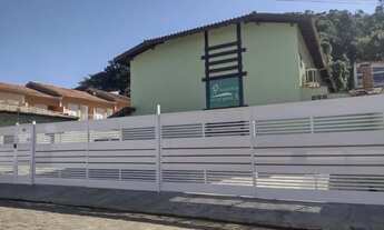 Imagem: Sobrado 02 dorms, na praia do Sonho