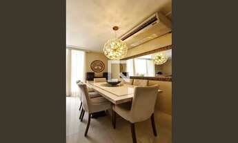 Imagem 6: Casa para Aluguel - Méier, 4 Quartos, 370 m2