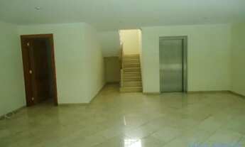 Imagem 6: CASA EM CONDOMÍNIO - MORUMBI - SP